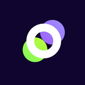 Meet your Posher, Diego